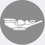顎式破碎機